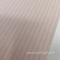 T/R Fabric (Pink Stripe)